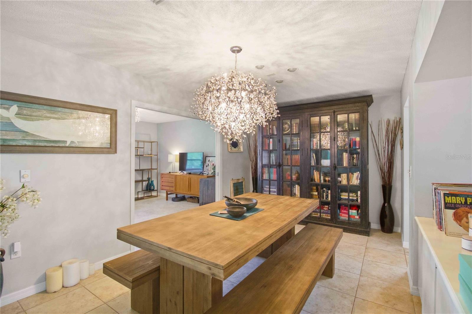 PALM-AIRE DESOTO LAKES COUNTRY CLUB 2 - Residential