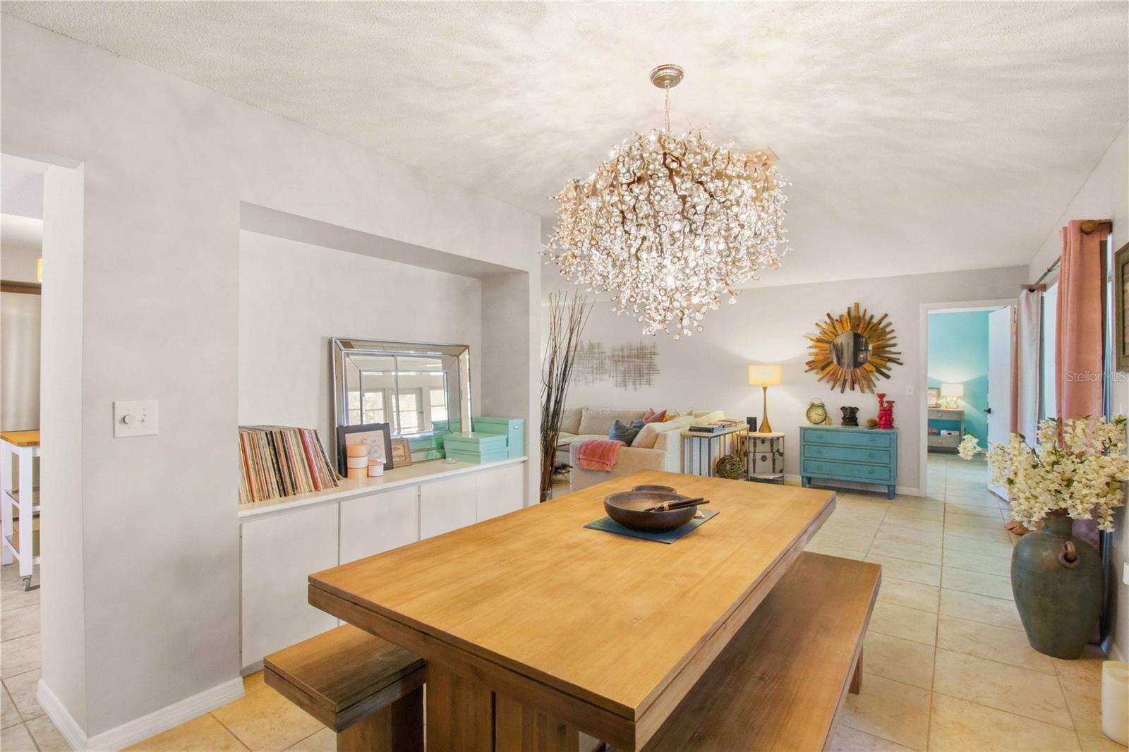 PALM-AIRE DESOTO LAKES COUNTRY CLUB 2 - Residential