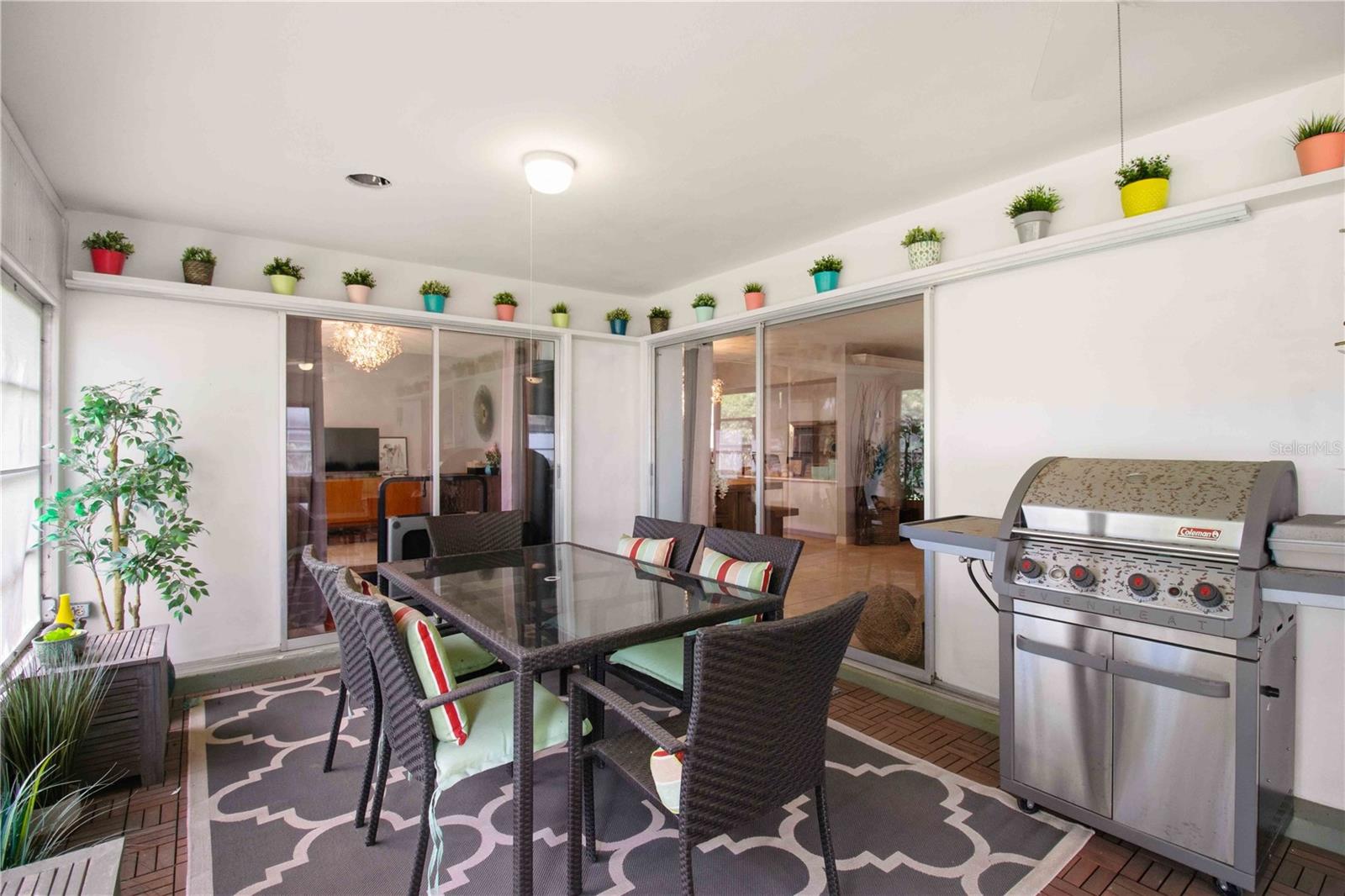 PALM-AIRE DESOTO LAKES COUNTRY CLUB 2 - Residential