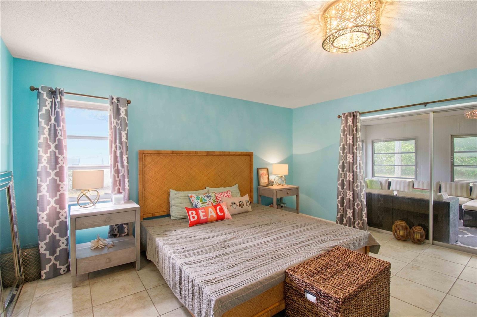 PALM-AIRE DESOTO LAKES COUNTRY CLUB 2 - Residential