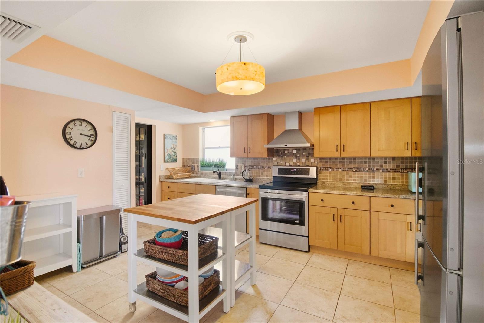 PALM-AIRE DESOTO LAKES COUNTRY CLUB 2 - Residential