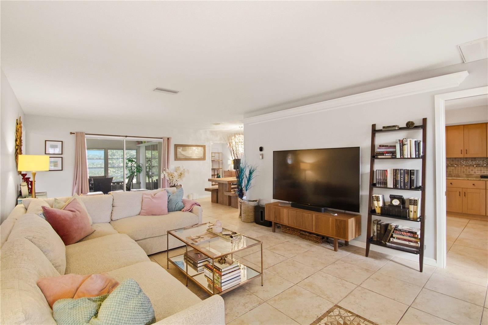 PALM-AIRE DESOTO LAKES COUNTRY CLUB 2 - Residential