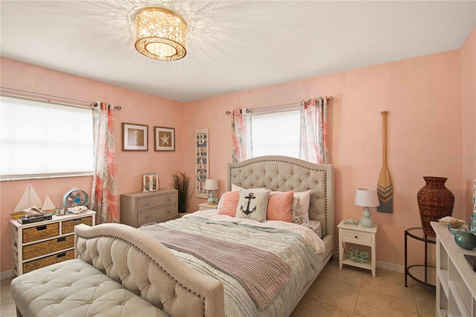 PALM-AIRE DESOTO LAKES COUNTRY CLUB 2 - Residential