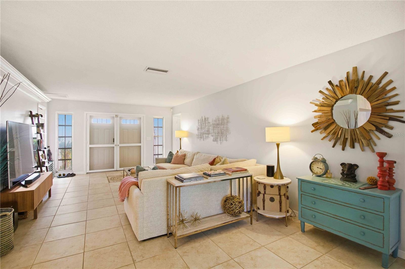 PALM-AIRE DESOTO LAKES COUNTRY CLUB 2 - Residential