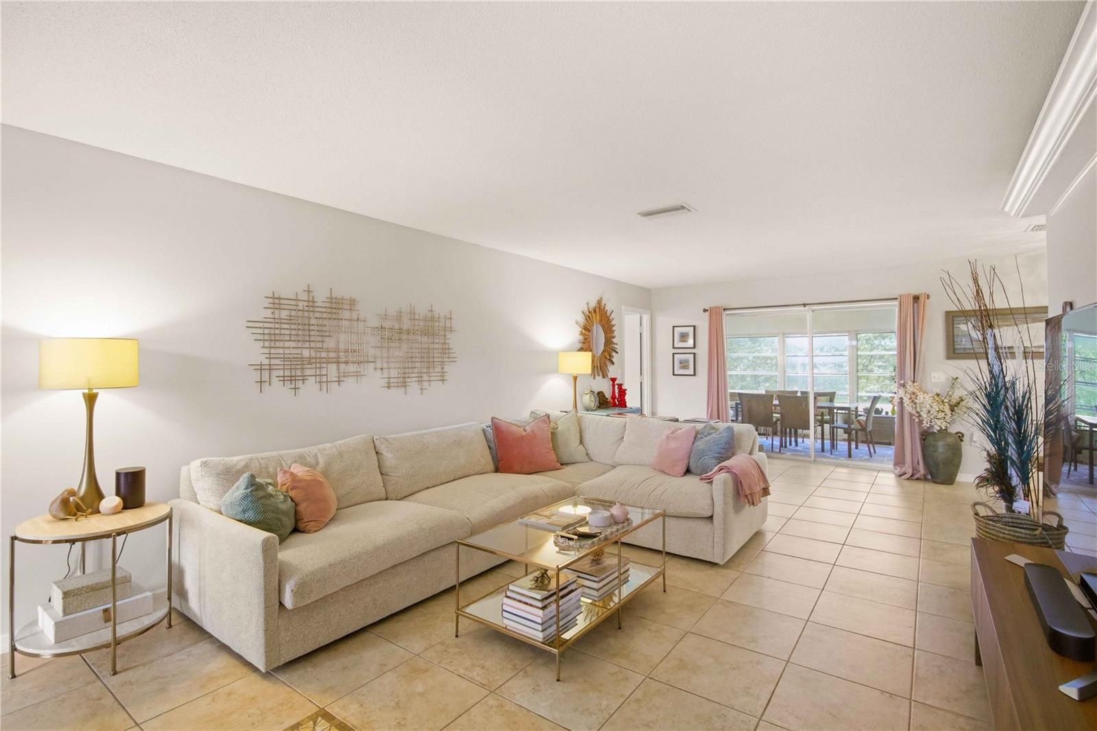 PALM-AIRE DESOTO LAKES COUNTRY CLUB 2 - Residential