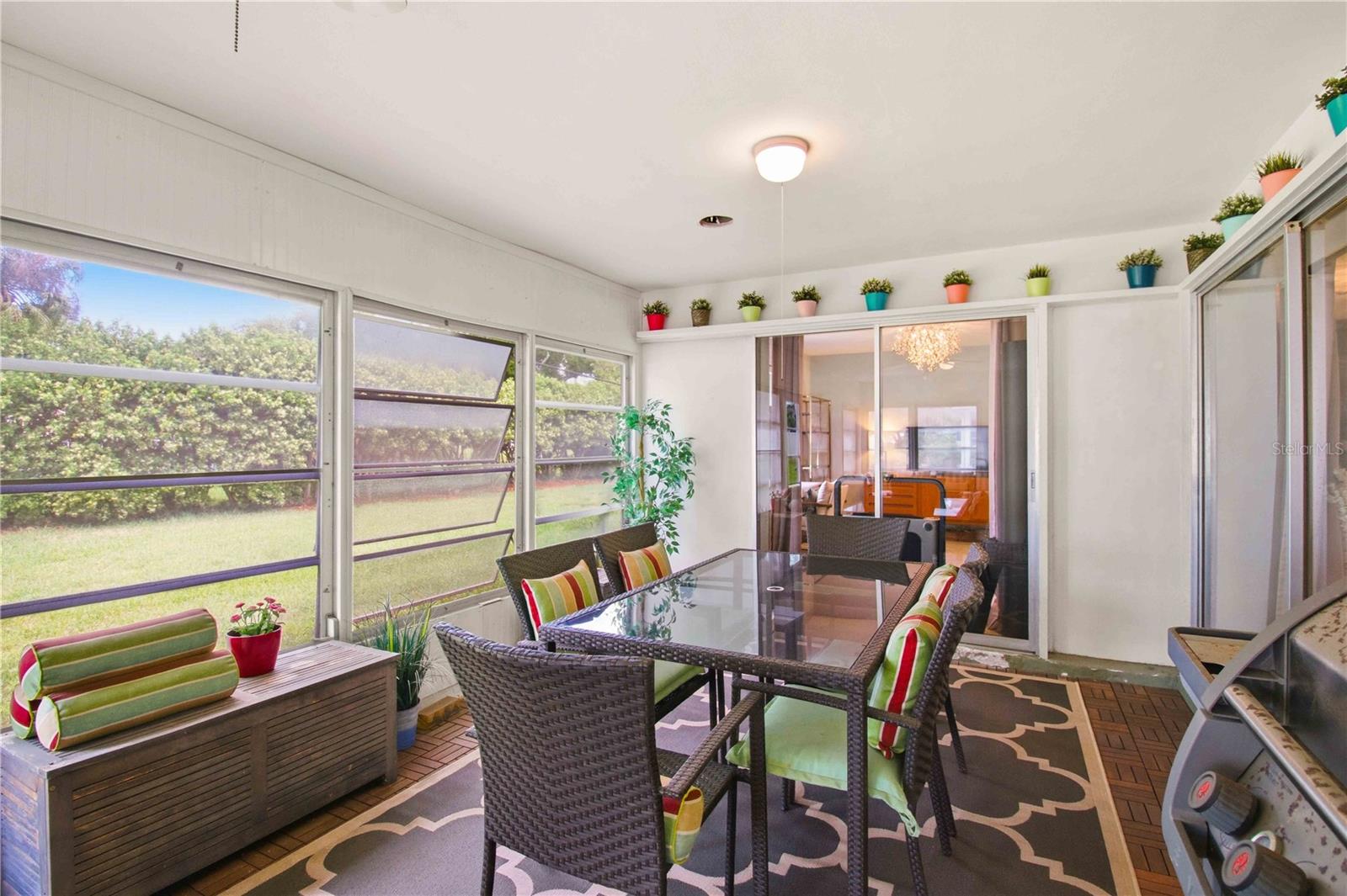 PALM-AIRE DESOTO LAKES COUNTRY CLUB 2 - Residential