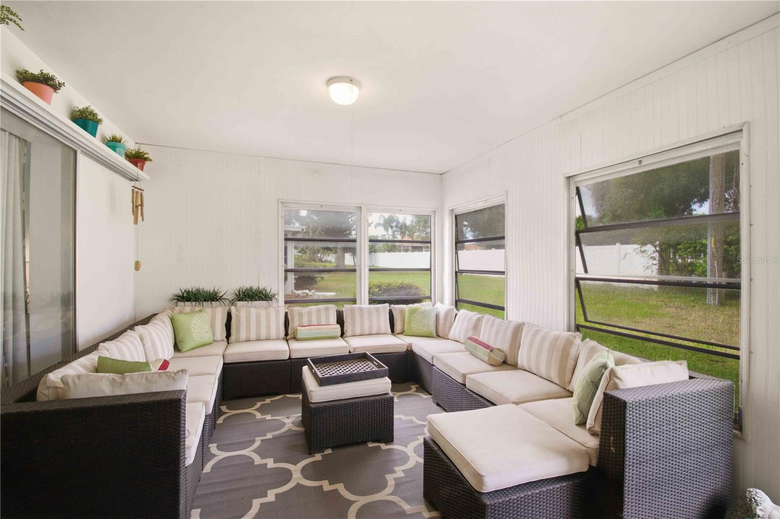 PALM-AIRE DESOTO LAKES COUNTRY CLUB 2 - Residential