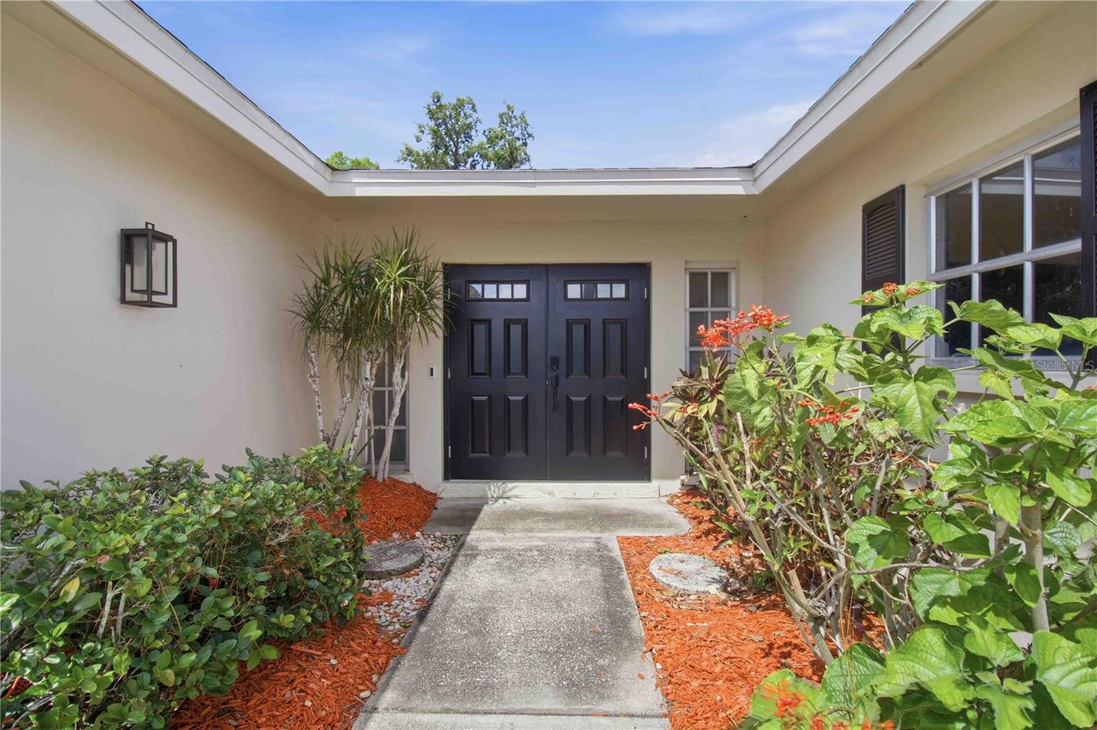 PALM-AIRE DESOTO LAKES COUNTRY CLUB 2 - Residential