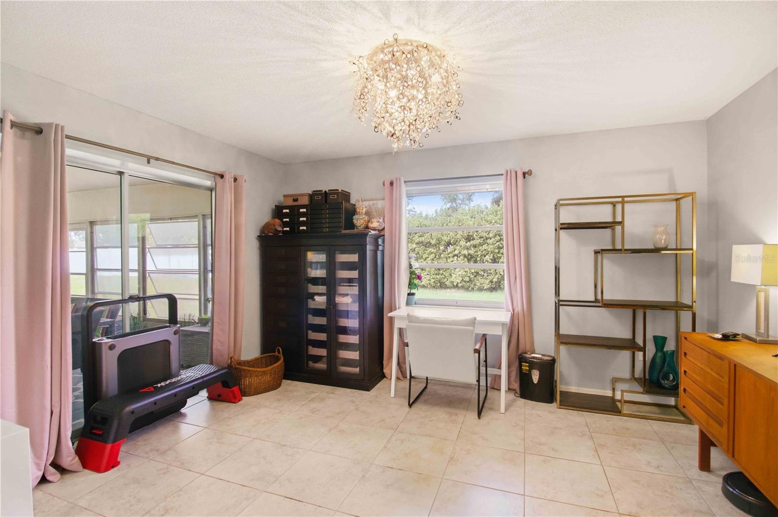 PALM-AIRE DESOTO LAKES COUNTRY CLUB 2 - Residential