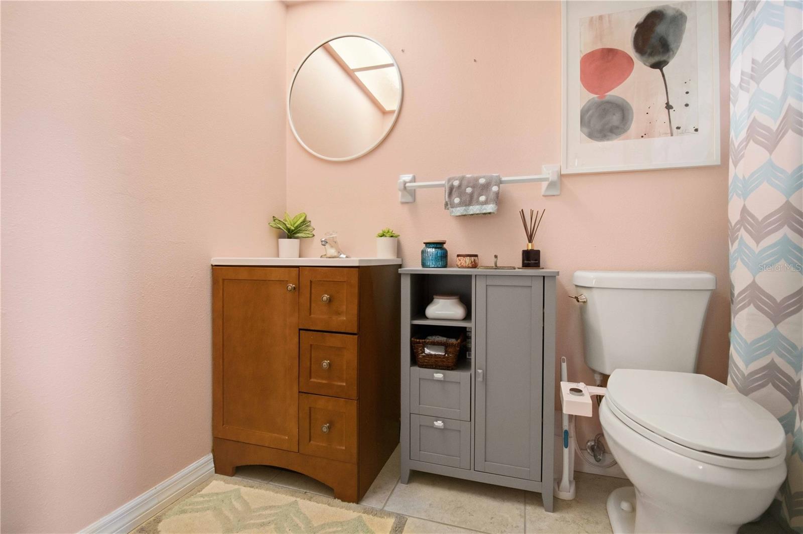 PALM-AIRE DESOTO LAKES COUNTRY CLUB 2 - Residential