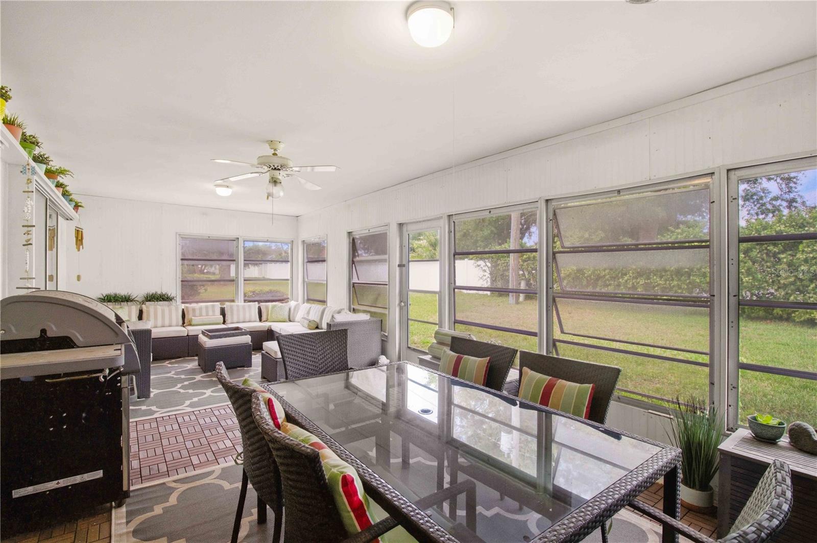 PALM-AIRE DESOTO LAKES COUNTRY CLUB 2 - Residential