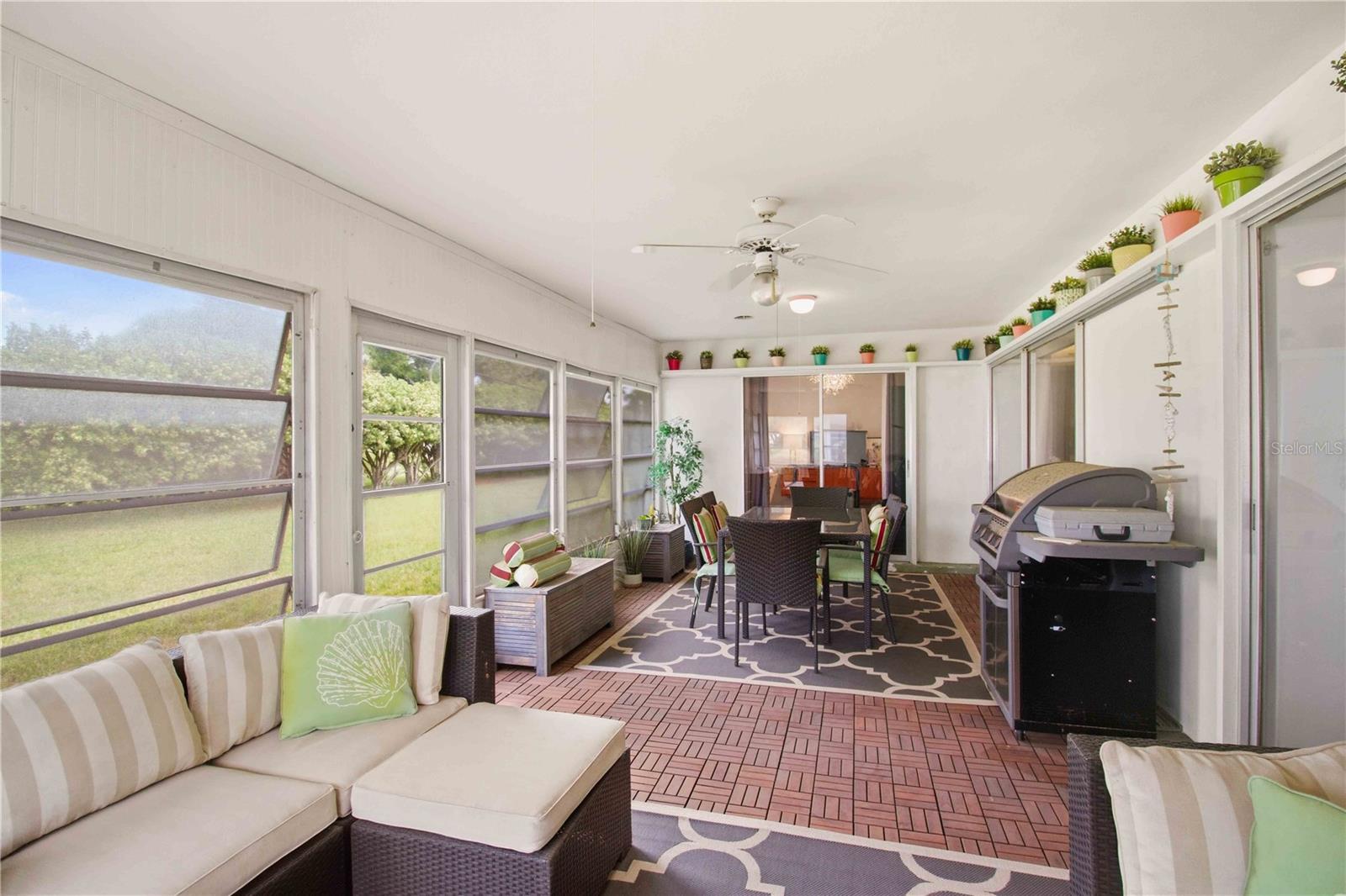 PALM-AIRE DESOTO LAKES COUNTRY CLUB 2 - Residential