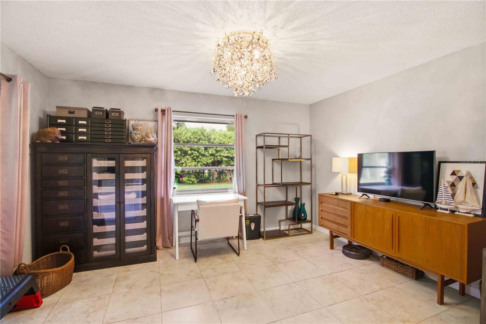 PALM-AIRE DESOTO LAKES COUNTRY CLUB 2 - Residential