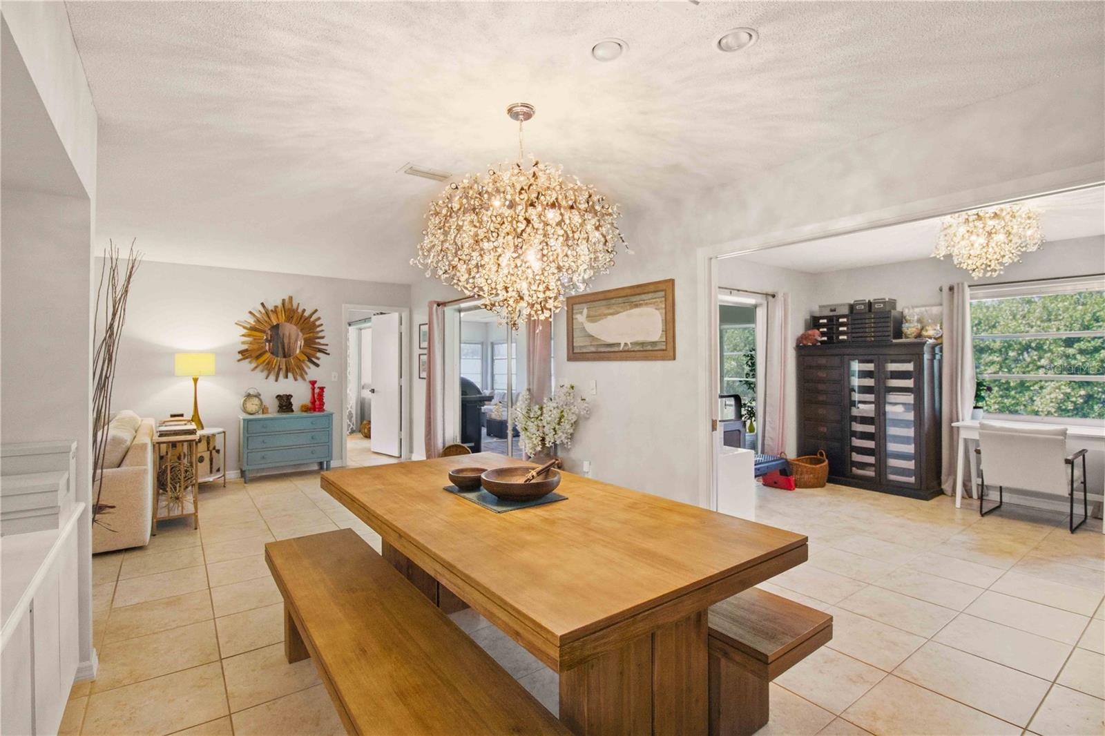 PALM-AIRE DESOTO LAKES COUNTRY CLUB 2 - Residential