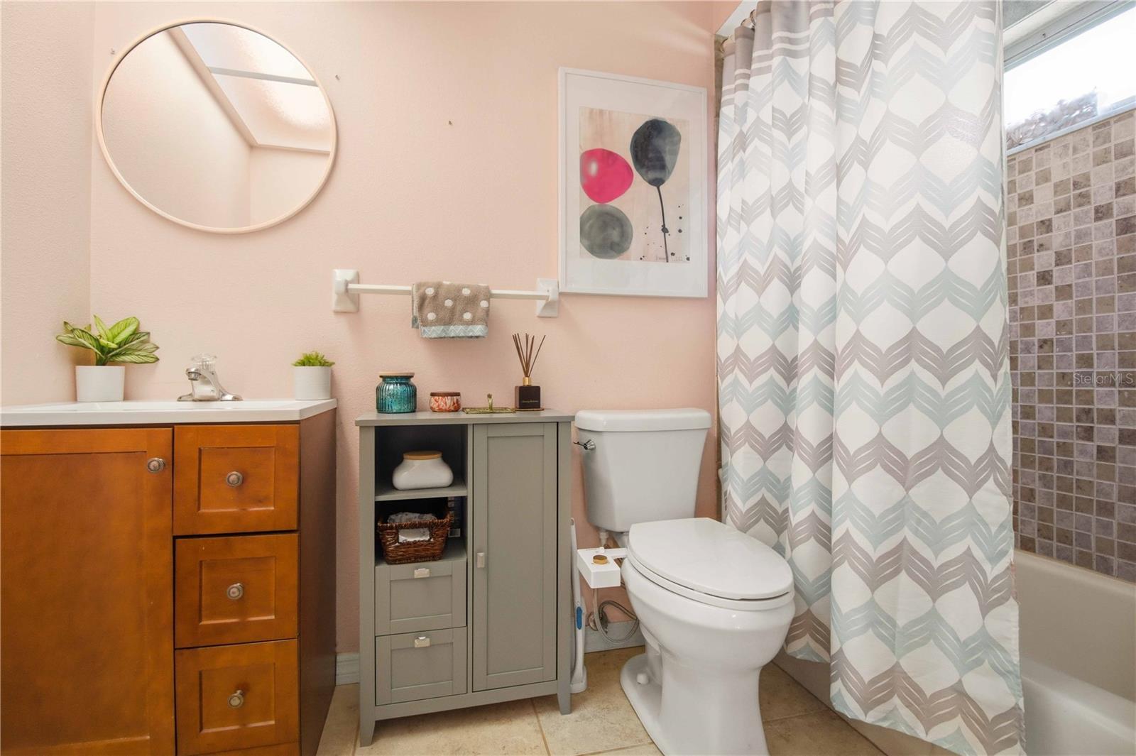 PALM-AIRE DESOTO LAKES COUNTRY CLUB 2 - Residential