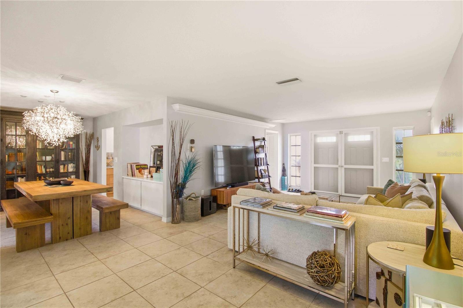 PALM-AIRE DESOTO LAKES COUNTRY CLUB 2 - Residential