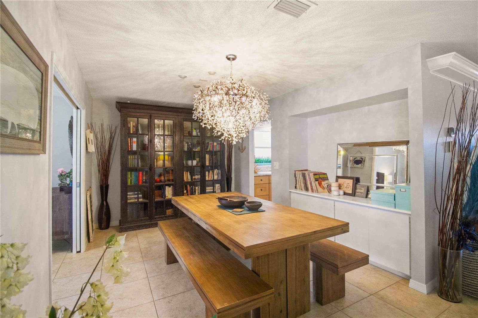 PALM-AIRE DESOTO LAKES COUNTRY CLUB 2 - Residential