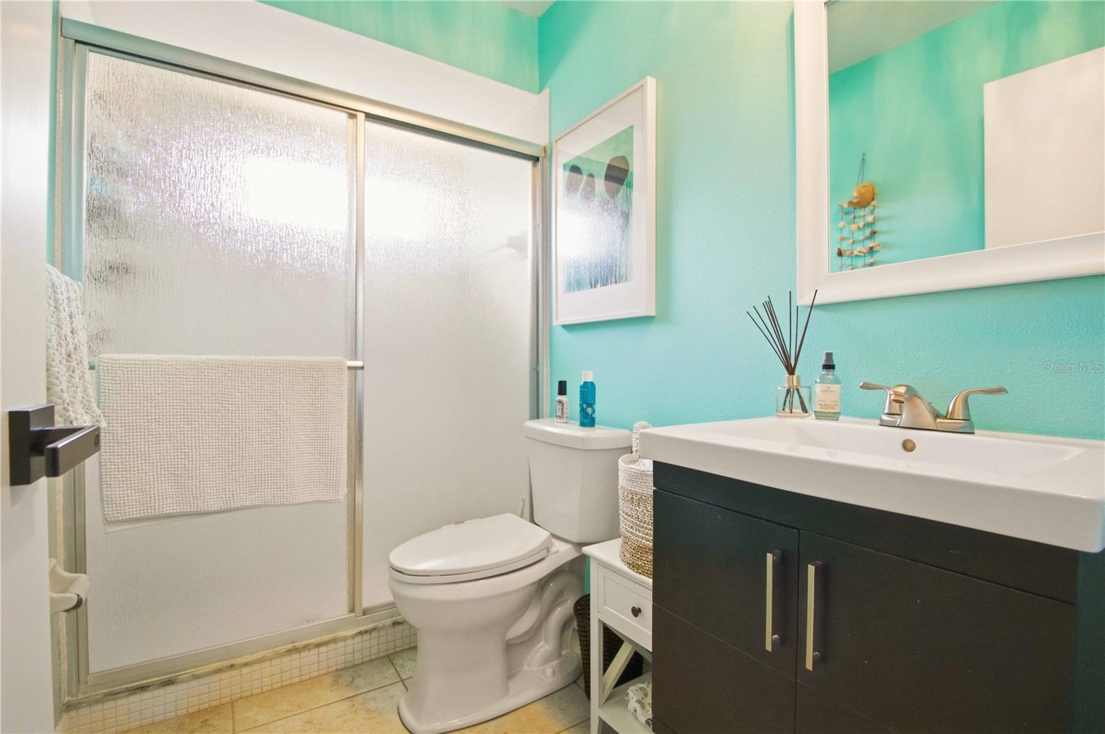 PALM-AIRE DESOTO LAKES COUNTRY CLUB 2 - Residential