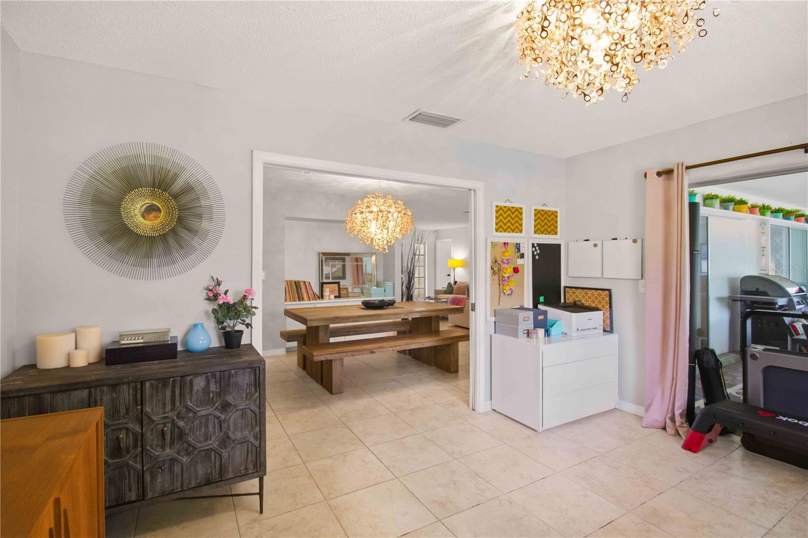 PALM-AIRE DESOTO LAKES COUNTRY CLUB 2 - Residential