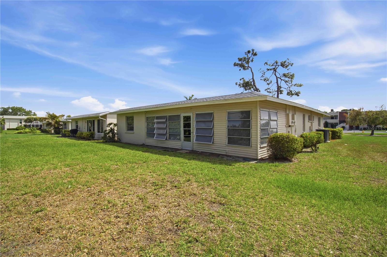 PALM-AIRE DESOTO LAKES COUNTRY CLUB 2 - Residential