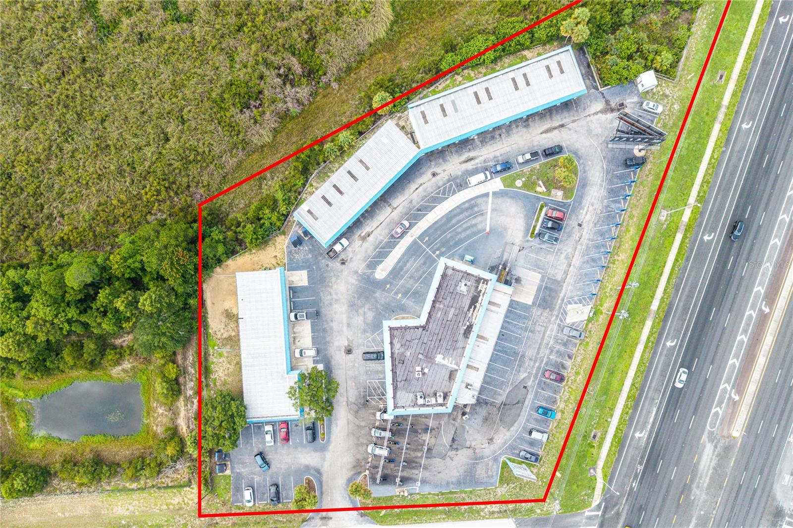 1108 COMMERCIAL WAY