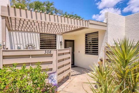 308 TIMBER LAKE DRIVE BRADENTON FL 34210