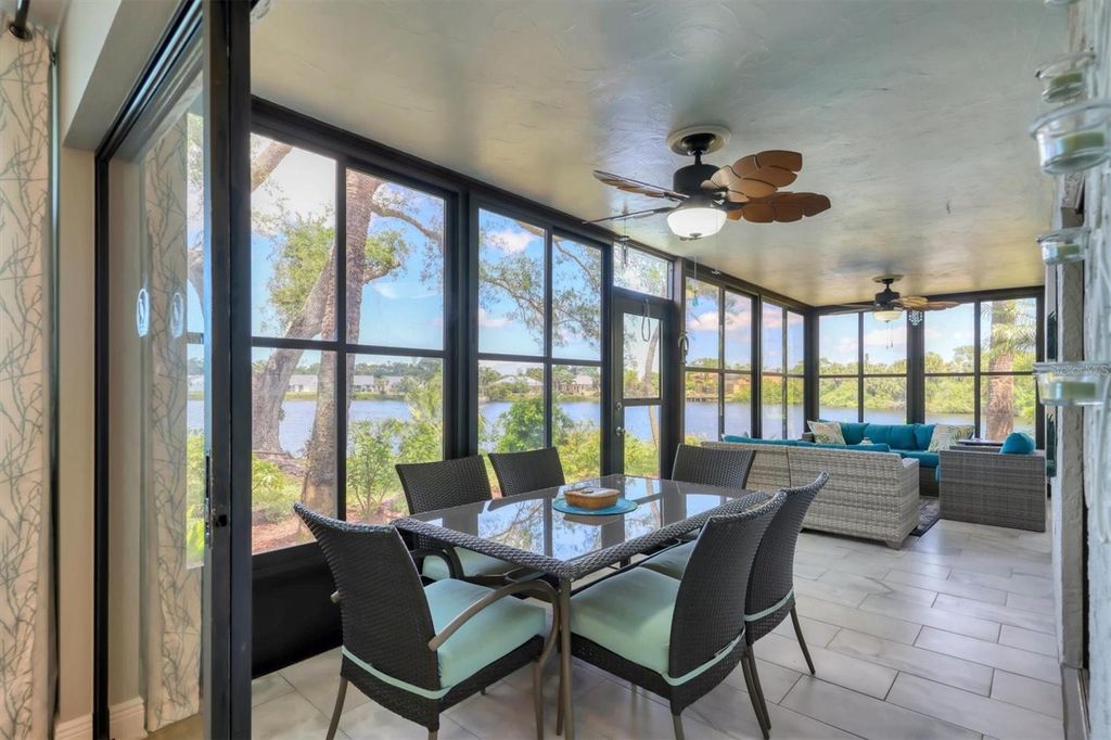 Photo of 308 Timber Lake Drive, Bradenton, FL 34210 (MLS # A4649222)