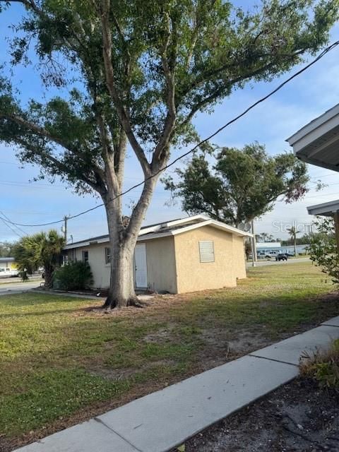 A home in NOKOMIS