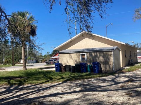 A home in NOKOMIS