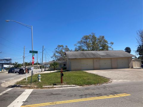 A home in NOKOMIS