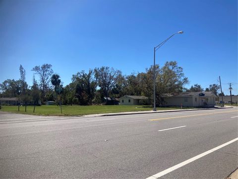 A home in NOKOMIS