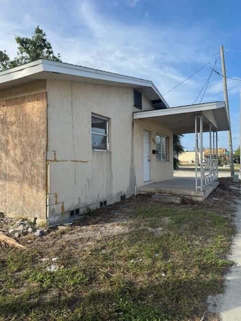 A home in NOKOMIS