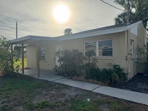 A home in NOKOMIS