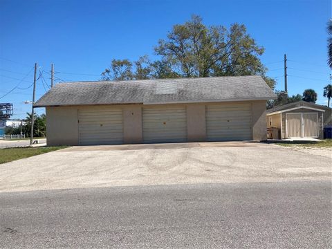 A home in NOKOMIS