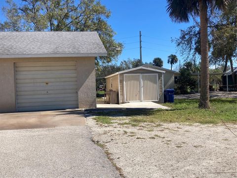 A home in NOKOMIS