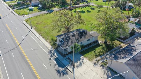 A home in NOKOMIS