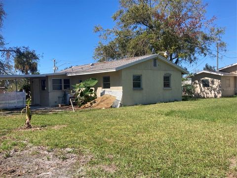 A home in NOKOMIS