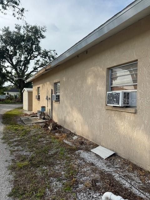 A home in NOKOMIS