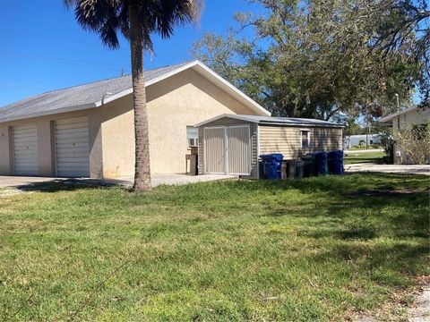 A home in NOKOMIS