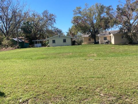 A home in NOKOMIS