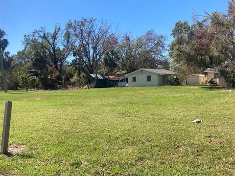 A home in NOKOMIS