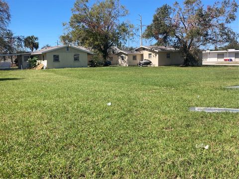 A home in NOKOMIS