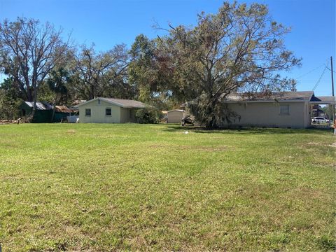 A home in NOKOMIS