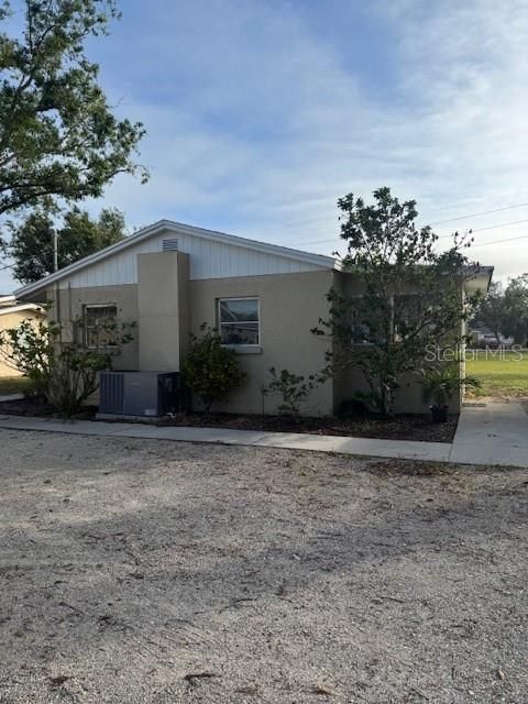 A home in NOKOMIS