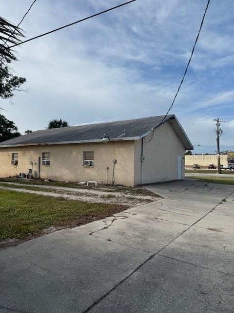 A home in NOKOMIS