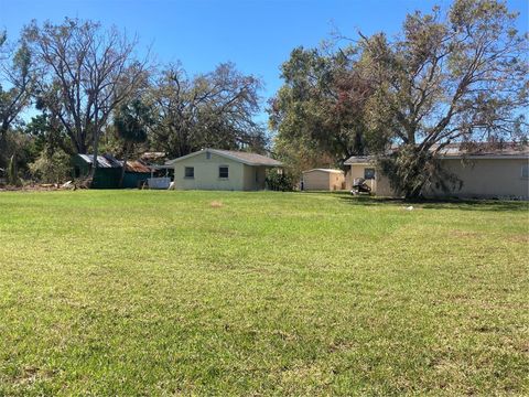 A home in NOKOMIS