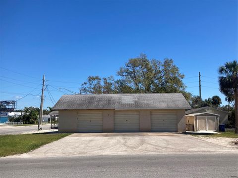 A home in NOKOMIS