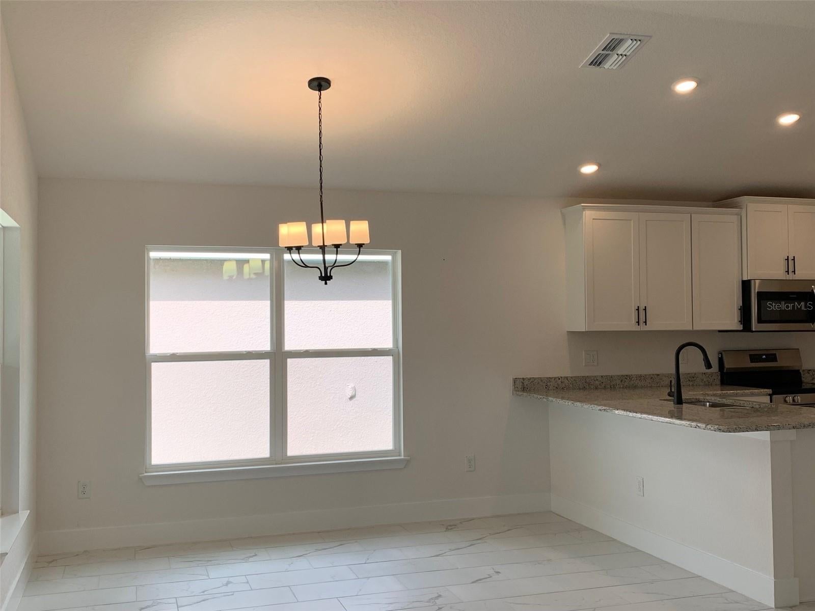 11603 GRACE ROAD
