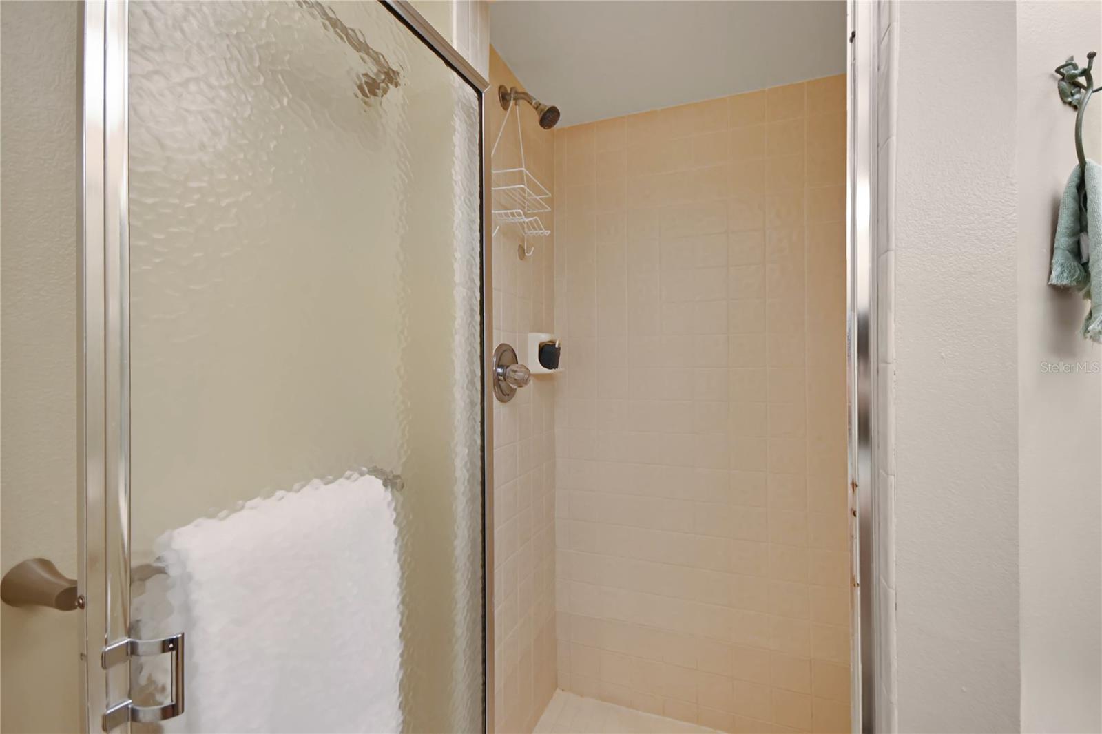 SEASCAPE TOWERS CONDO PH 01 - Residential