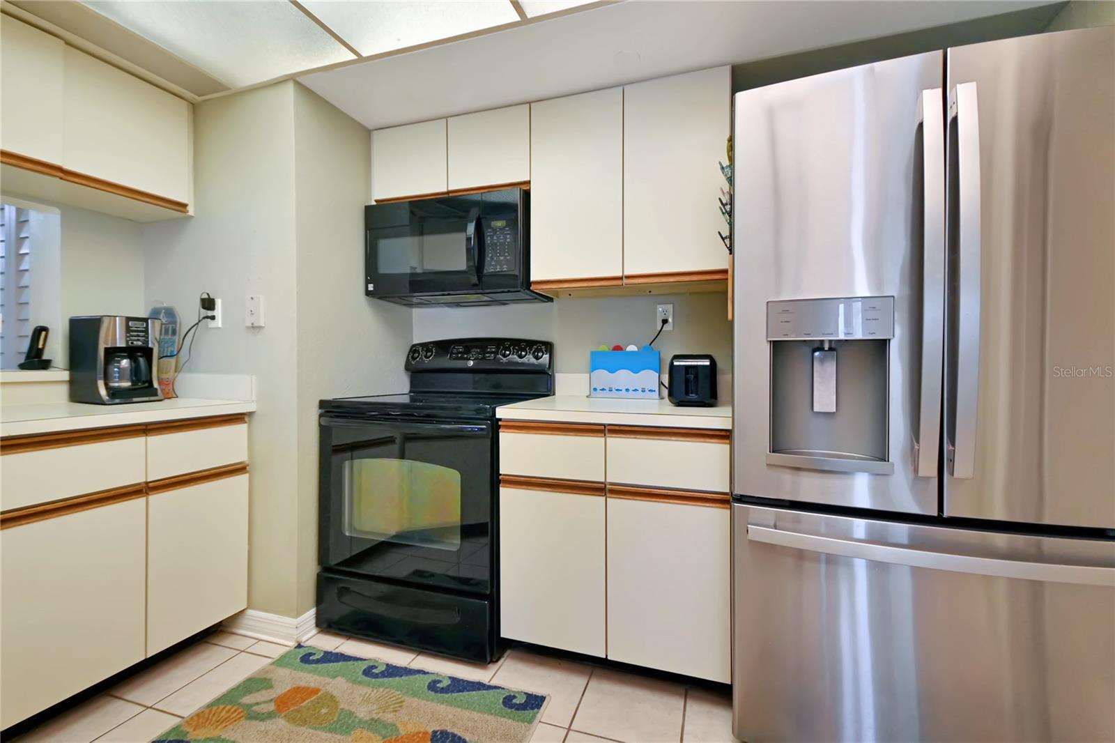SEASCAPE TOWERS CONDO PH 01 - Residential